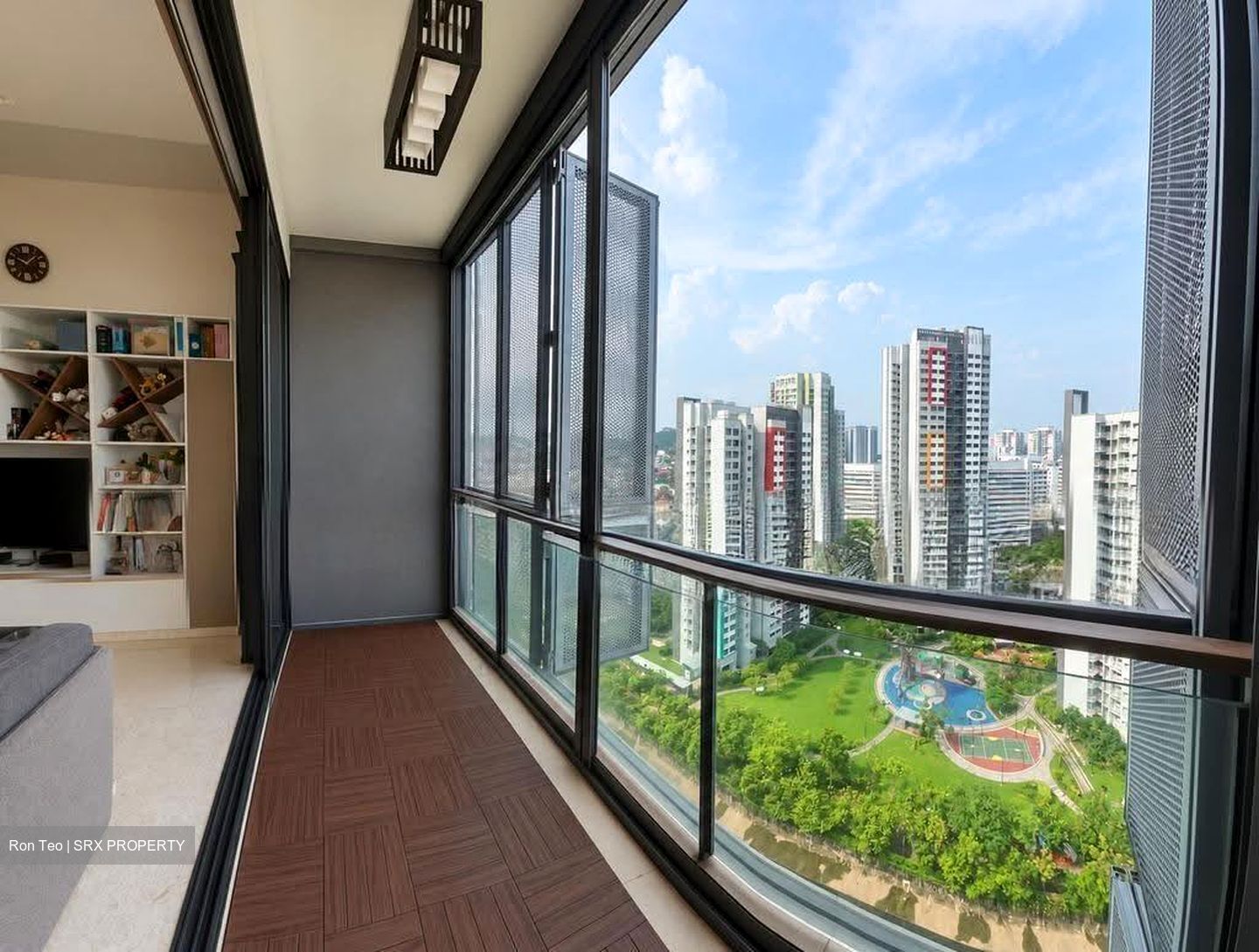 The Tennery (D23), Apartment #638852921